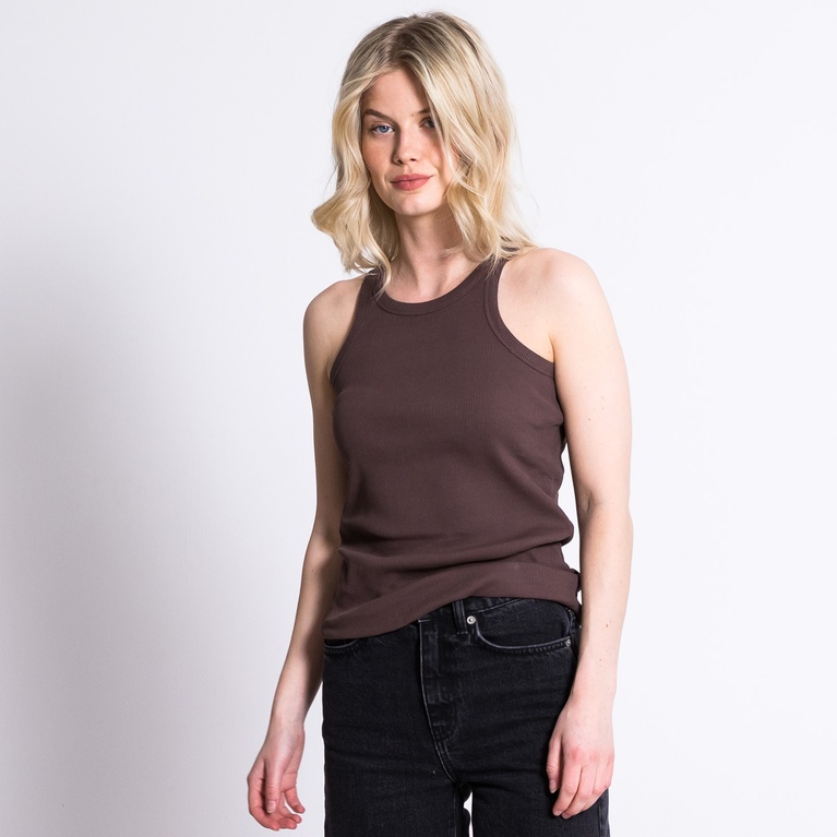 Tank top "Mia"